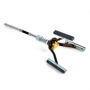 Приспособление для хонингования цилиндров, 32-89 мм МАСТАК 103-020089 103-020089