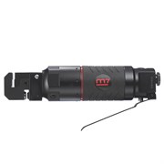 Дырокол кромкогиб пневматический, отверстие 5 мм MIGHTY SEVEN PN-150 SEVEN