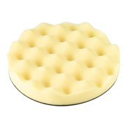 Полировальник поролоновый жесткий MIGHTY SEVEN QB-9407 SEVEN