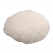 Колпак полировальный MIGHTY SEVEN QB-9517 SEVEN