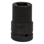 Головка торцевая глубокая четырехгранная 1", 22 мм, для мультипликатора МАСТАК 005-84622 005-84622