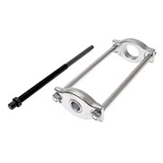 Рамка для набора 110-20049C, 2 предмета МАСТАК 110-20150 110-20150