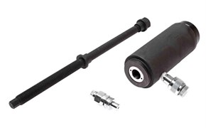 Цилиндр гидравлический для набора 110-20049C МАСТАК 110-20650 110-20650