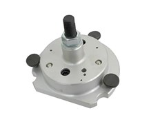 Приспособление для замены сальника коленвала VAG МАСТАК 103-22001 103-22001
