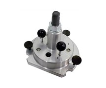 Приспособление для замены сальника коленвала дизельных двигателей VAG МАСТАК 103-22002 103-22002