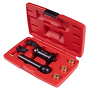 Съемник форсунок FSI VAG, кейс, 8 предметов МАСТАК 103-15008C 103-15008C