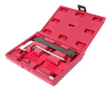 Набор фиксаторов распредвалов GM, кейс, 7 предметов МАСТАК 103-21507C 103-21507C