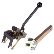 Приспособление для снятия и установки пружины клапана давления BMW, 2 предмета МАСТАК 103-17002C 103-17002C