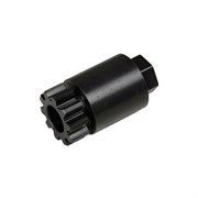 Фиксатор маховика VOLVO МАСТАК 103-21702 103-21702