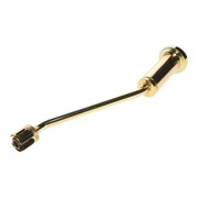 Съемник форсунок Jaguar, Land Rover МАСТАК 103-15001 103-15001