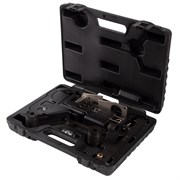 Набор фиксаторов распредвала / коленвала, BMW, кейс, 8 предметов МАСТАК 103-21218C 103-21218C