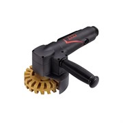 Машинка системы MBX для удаления ржавчины MIGHTY SEVEN QB-802T SEVEN