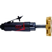 Пневматическая зачистная машина MIGHTY SEVEN QB-812T SEVEN