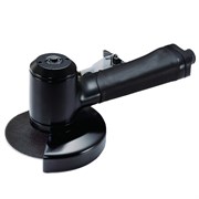 Пневматическая отрезная мини-машина 100 мм, 20000 об/мин MIGHTY SEVEN QC-254 SEVEN