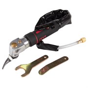 Нож пневматический для удаления стекла MIGHTY SEVEN QK-111T SEVEN