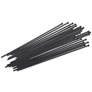 Набор игл 2х180 мм для SN-2110, 29 предметов MIGHTY SEVEN SN-2110T18B SEVEN