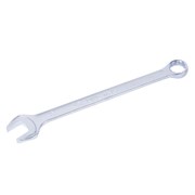 Ключ комбинированный 32 мм, удлиненный KING TONY 1061-32 TONY