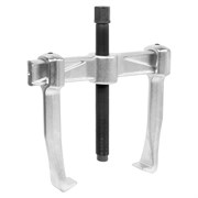 Съемник подшипников 2-х захватный 250 мм МАСТАК 104-12250 104-12250