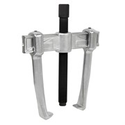 Съемник подшипников 2-х захватный 160 мм МАСТАК 104-12160 104-12160