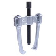 Съемник подшипников 2-х захватный 85 мм МАСТАК 104-12085 104-12085