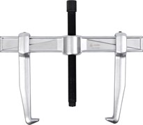 Съемник подшипников 2-х захватный 530 мм МАСТАК 104-12530 104-12530