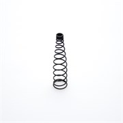 Ремкомплект для гайковерта 33451-045, пружина KING TONY 33451-B05A TONY