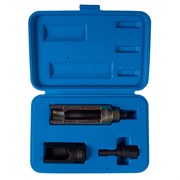 Съемник дизельных форсунок, Mercedes-Benz, кейс, 3 предмета МАСТАК 103-51003C 103-51003C