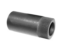 Ключ сервисный для форкамер Mercedes-Benz МАСТАК 103-54002 103-54002