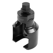 Съемник шаровых опор, зев 39 мм МАСТАК 100-51039 100-51039