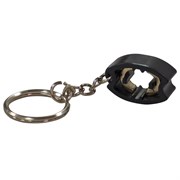 Намагничиватель-размагничиватель для наконечников отверток МАСТАК 109-90001 109-90001