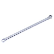 Ключ накидной 8х10 мм, прямой KING TONY 19B00810 TONY