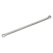 Ключ накидной 10х11 мм, прямой KING TONY 19B01011 TONY