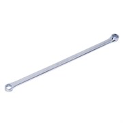 Ключ накидной 10х12 мм, прямой KING TONY 19B01012 TONY