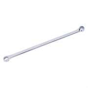 Ключ накидной 12х14 мм, прямой KING TONY 19B01214 TONY