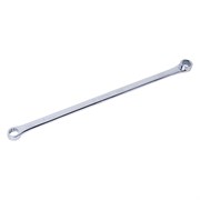 Ключ накидной 13х15 мм, прямой KING TONY 19B01315 TONY