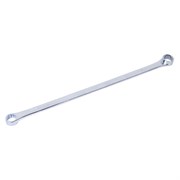 Ключ накидной 14х17 мм, прямой KING TONY 19B01417 TONY