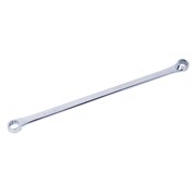 Ключ накидной 16х18 мм, прямой KING TONY 19B01618 TONY