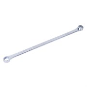 Ключ накидной 17х19 мм, прямой KING TONY 19B01719 TONY