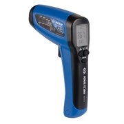 Термометр бесконтактный (пирометр) KING TONY 9DN12 TONY