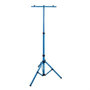 Стойка для прожектора светодиодного KING TONY 87162 TONY