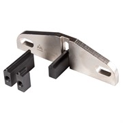 Фиксатор маховика коленвала Ford (303-393A) МАСТАК 103-21406 103-21406