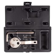 Набор для установки фаз ГРМ Ford, 4 предмета МАСТАК 103-21407 103-21407