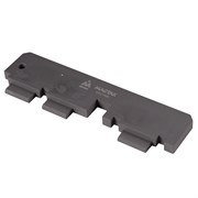 Шаблон для регулировки фаз ГРМ Ford (303-1552) МАСТАК 103-21408 103-21408