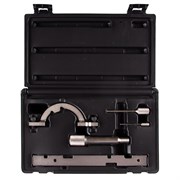 Набор фиксаторов распредвалов Opel/Suzuki, кейс, 5 предметов МАСТАК 103-21505C 103-21505C