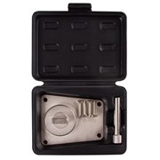 Набор фиксаторов распредвала / коленвала, Opel/GM, кейс, 6 предметов МАСТАК 103-21516C 103-21516C