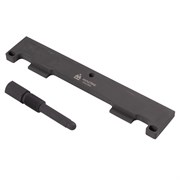 Набор фиксаторов распредвала / коленвала, Chery, 2 предмета МАСТАК 103-21902 103-21902