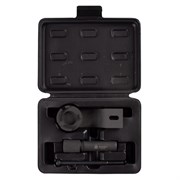 Набор фиксаторов распредвала / коленвала, Chrysler/Jeep, 3 предмета МАСТАК 103-21903 103-21903