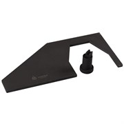 Набор для установки фаз ГРМ Ford/Mazda, 2 предмета МАСТАК 103-22003 103-22003