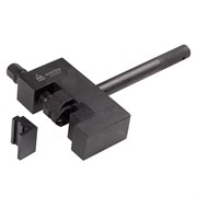 Приспособление для разборки моторной цепи Mercedes-Benz МАСТАК 103-22009 103-22009