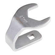 Сервисный ключ Opel 41 мм МАСТАК 103-22041 103-22041